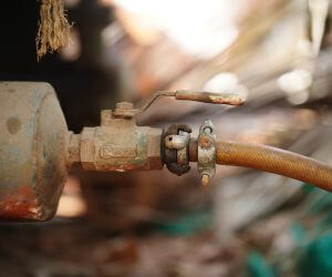 About Water Leak Detection Pros Monroe City, IN